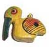 Animal Beads - Animal Beads Manufacturer, Wholesale Animal Beads